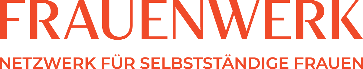 FW-Logo_2